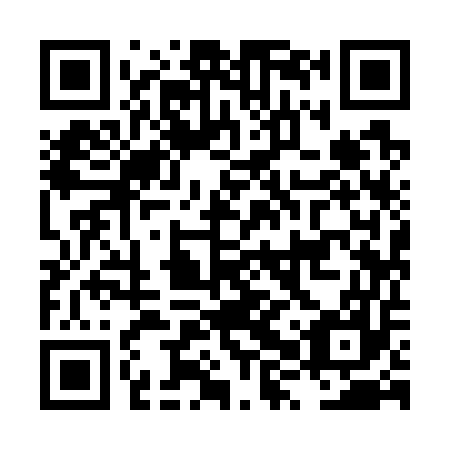 QR code for LXY757