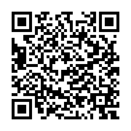 QR code for LY0-A402