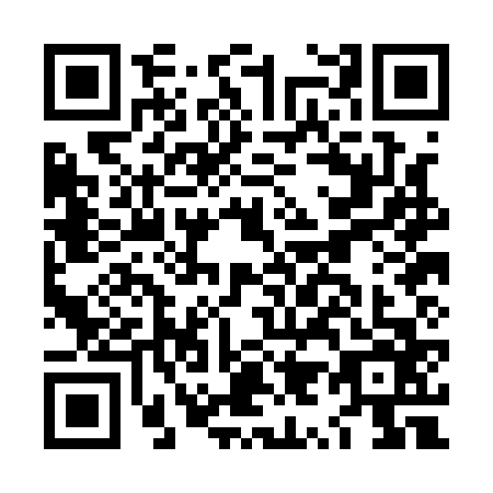 QR code for LY0-A665