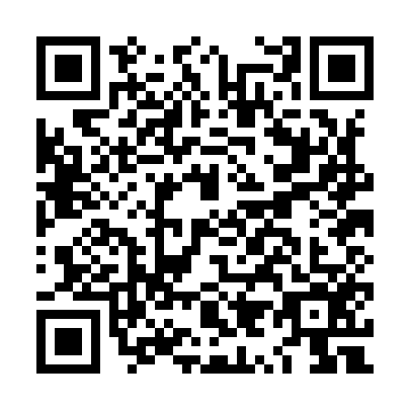 QR code for LY0-I566