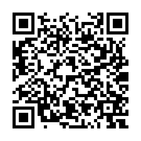 QR code for LY2-Z035