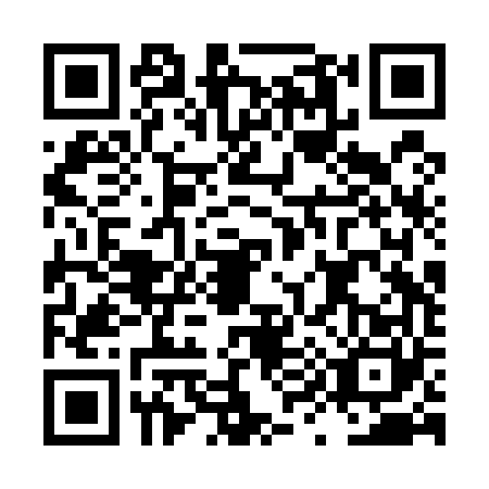 QR code for LY2U604