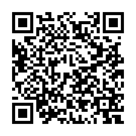 QR code for LY3-A628
