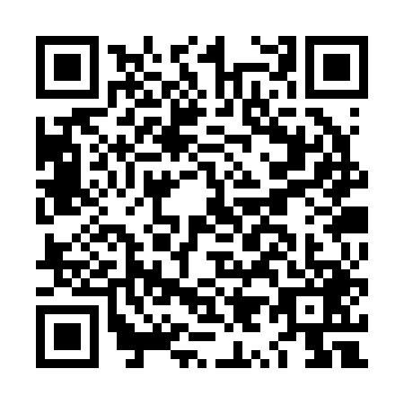 QR code for LY3-R496