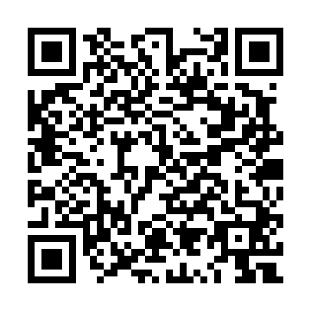 QR code for LY3-T404