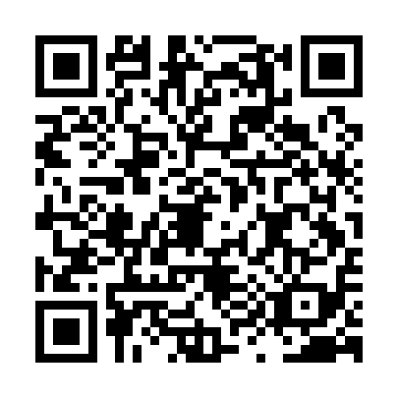 QR code for LY3A190
