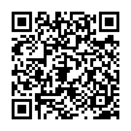 QR code for LY4-F925