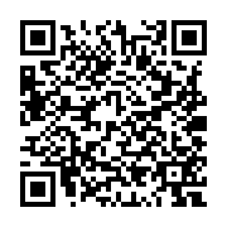 QR code for LY4-Y530