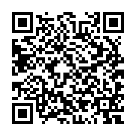 QR code for LY4J922