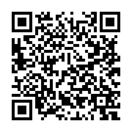 QR code for LY5-H239