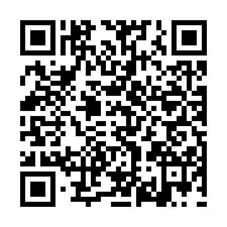 QR code for LY5S129
