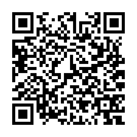 QR code for LY6-J745