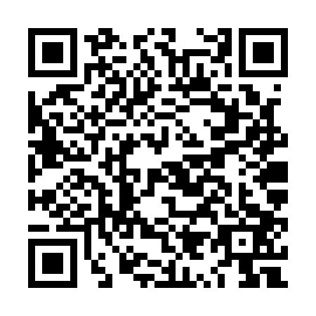 QR code for LY6-Q033
