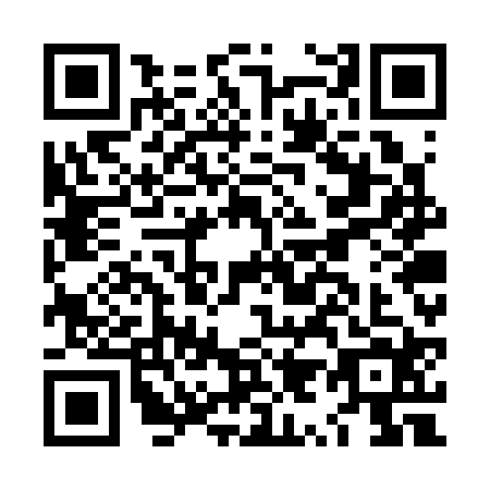 QR code for LY7-S243