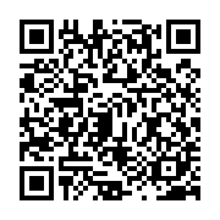 QR code for plate LY7-U810