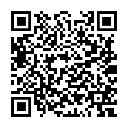 QR code for LY7X011