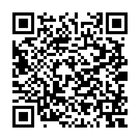 QR code for LY8T828