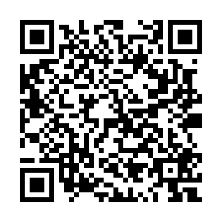 QR code for LY9-P095