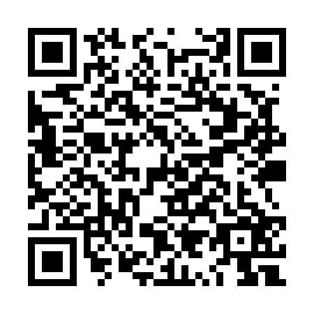 QR code for plate LY9-U262