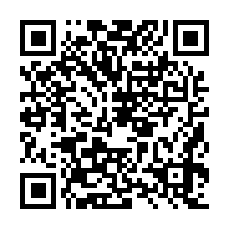 QR code for LYA-178