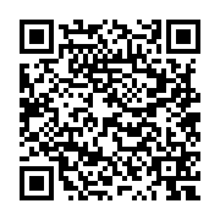 QR code for LYB-9619