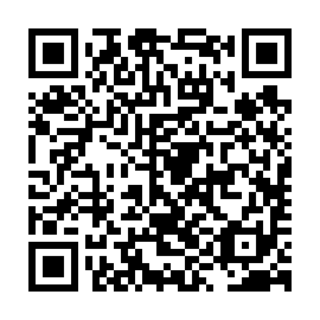 QR code for LYB691