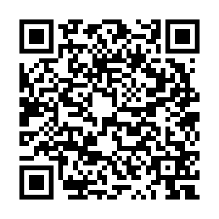 QR code for plate LYC-6626