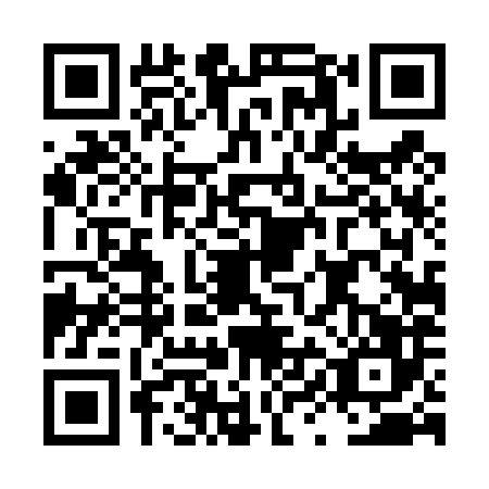 QR code for LYD-4869