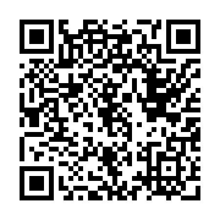 QR code for LYE-8099