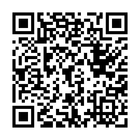 QR code for LYE9831
