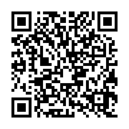 QR code for LYG-837