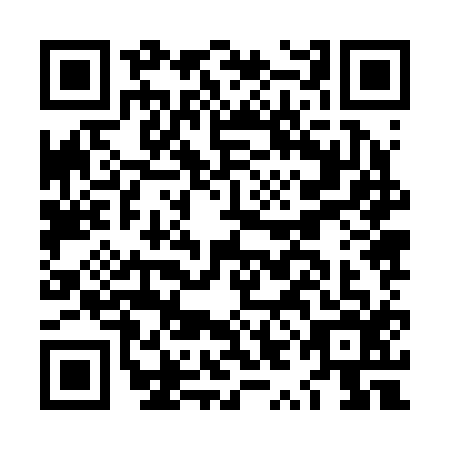 QR code for LYJ2165