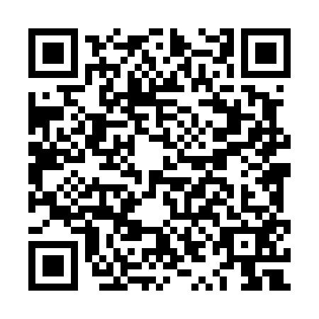 QR code for LYL-4521