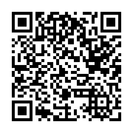 QR code for LYL-904