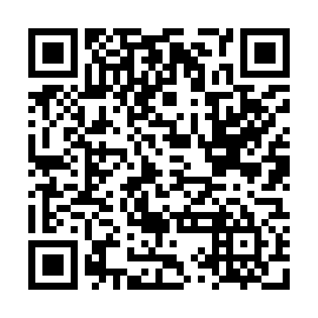QR code for LYN-975
