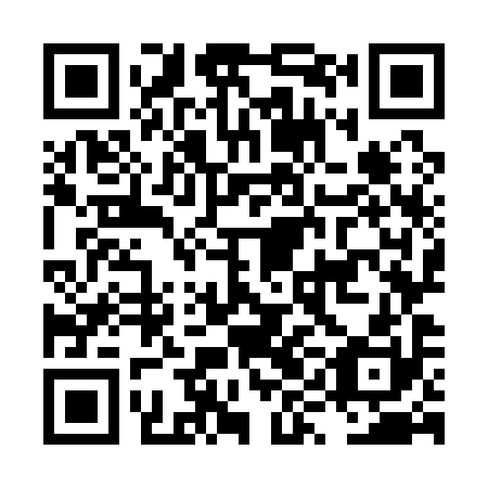 QR code for LYO-190
