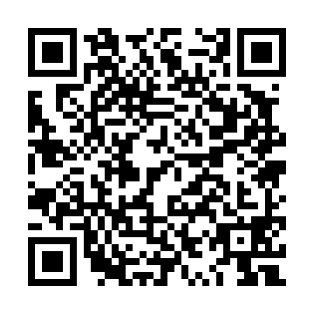 QR code for LYQ4986