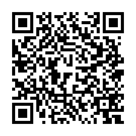 QR code for LYQ6599