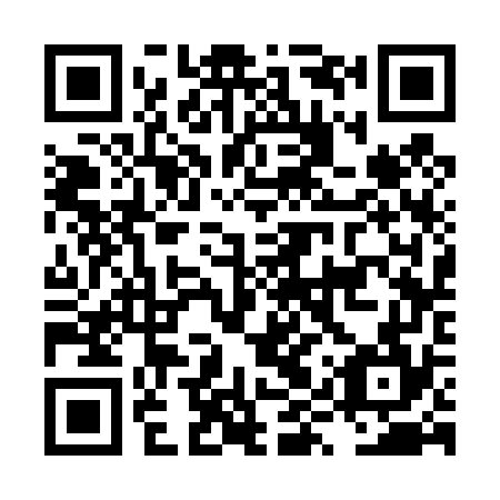 QR code for LYS-474