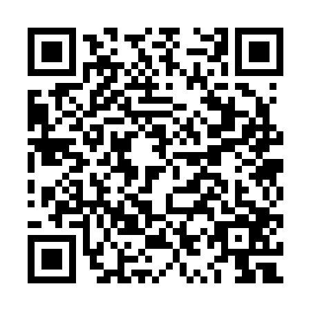 QR code for plate LYS-2060