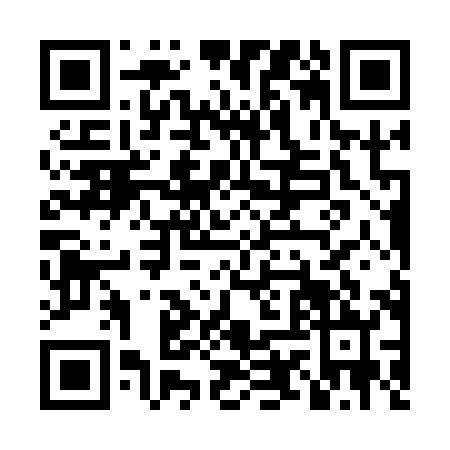 QR code for LYT-1824