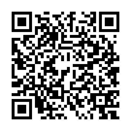 QR code for LYT-2711
