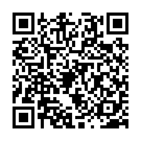 QR code for LYU-2987