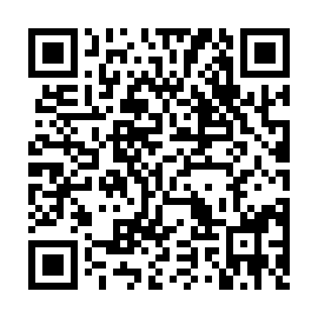 QR code for plate LYU-198