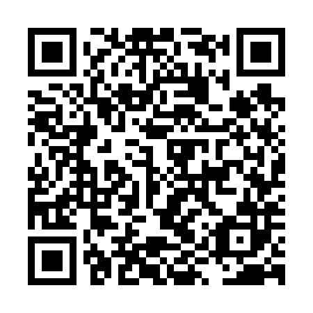 QR code for plate LYW-682