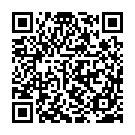 QR code for LYX-367