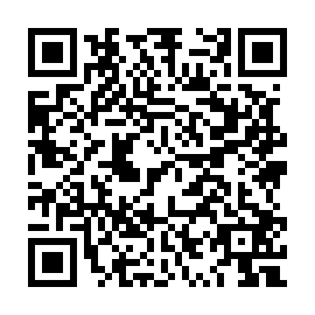 QR code for LYY5026