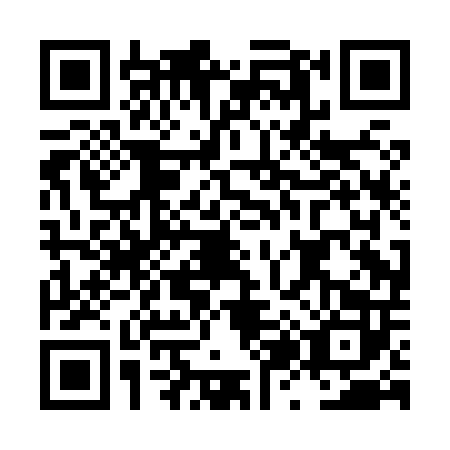 QR code for LZ0-H021