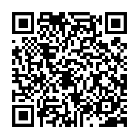 QR code for LZ0-T250
