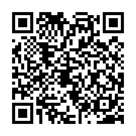 QR code for LZ0-U714